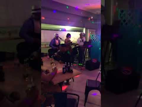Seini Fakatava Angi