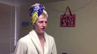 Cons of Co-Ed Dorms