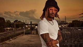 Future - Lose Me (Unreleased)