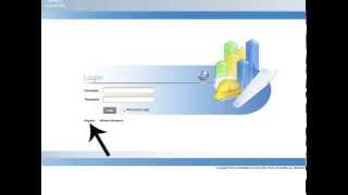 How to Pay Your Port St. Lucie Utilities Bill