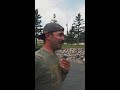 ATV Ready in 60 Seconds | Tectonic™ | Peragon