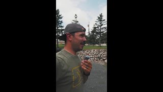 ATV Ready in 60 Seconds | Tectonic™ | Peragon