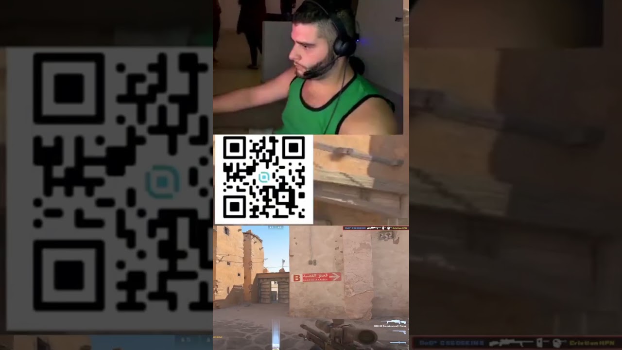 Você Manja Das Varadas? | 