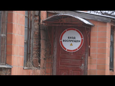 Сельхозэнерго Матвеев Курган