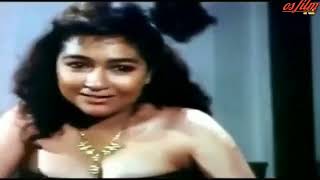 Barry prima JURUS DEWA NAGA 1989
