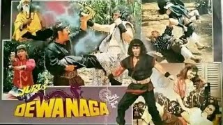 Download Lagu Barry prima JURUS DEWA NAGA 1989 MP3