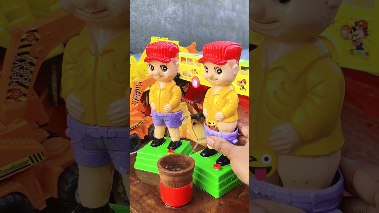 This Bablu Hiss Hiss Moment Is Too Funny to Miss! 😂 