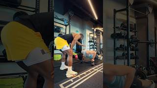 Most People Use Kettlebells Wrong (Fix This Now)