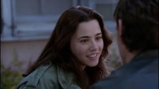 Freaks and Geeks | S01E05 | Tests and Breasts