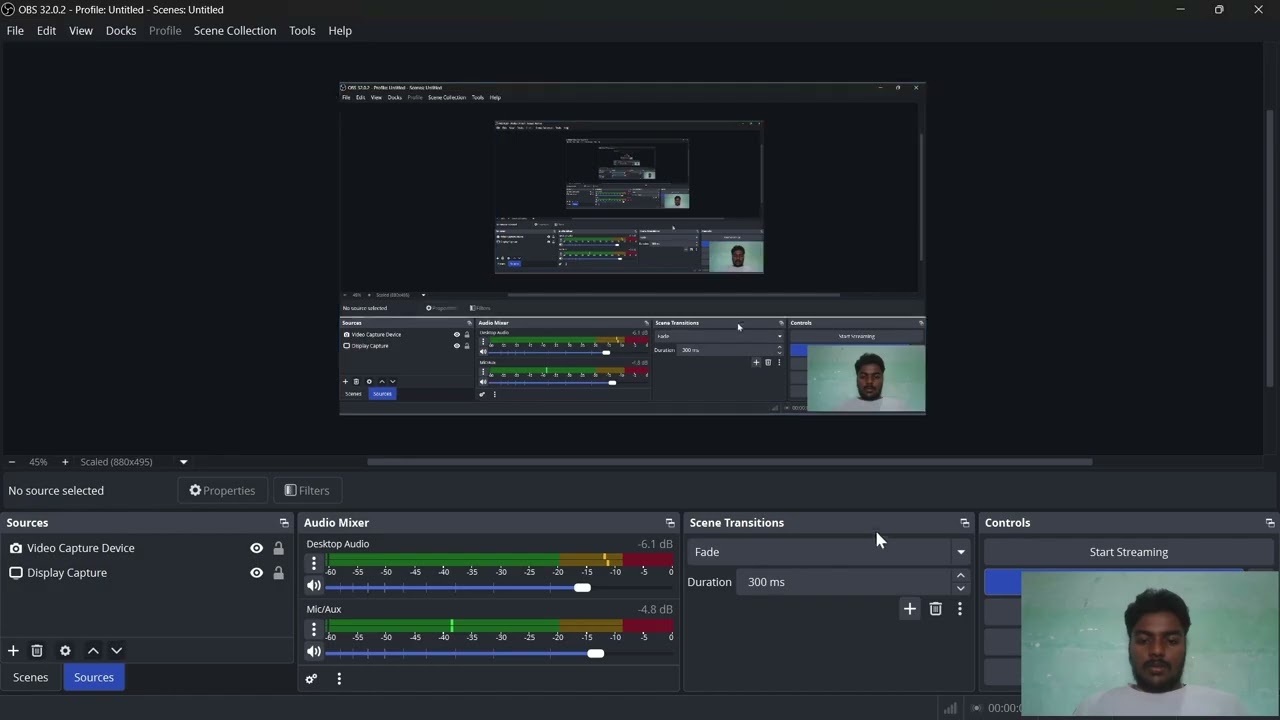 AI-Driven SDN for Automated Threat Response