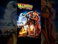 Et si.. "Retour vers le futur 3" #film #cinema #collection #backtothefuture  #culte #4k #bluray