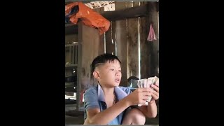 #我的乡村生活 #农村生活 #记录真实生活 #随拍 #亲子互动