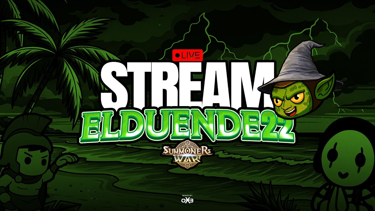 European League - Day 2 - ¡Con @Nobukoto y Mucho Más! - 52/82 -🍀El Changarro No Descansa!!!🍀!Kick