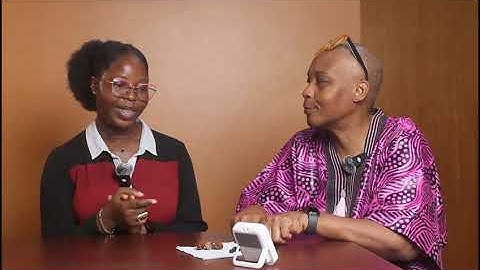 Fixed Interval Schedule of Reinforcement Part 2