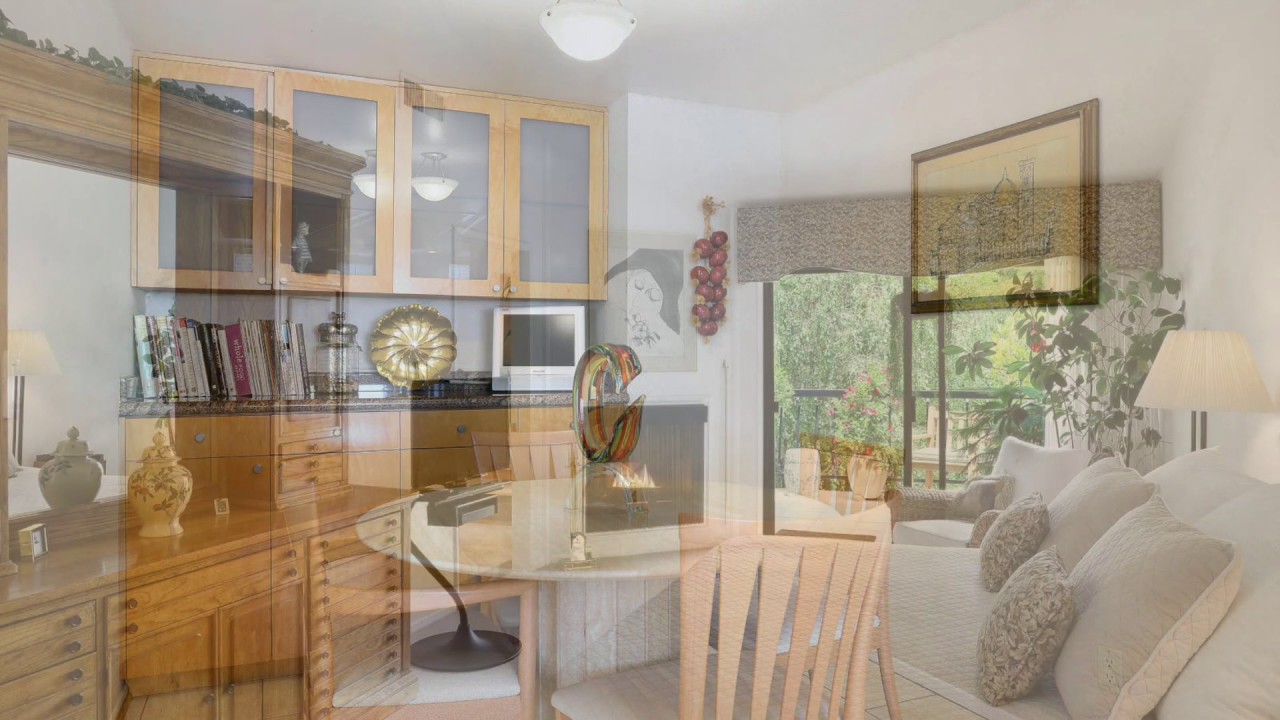 17264 Palisades Circle