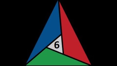 CMake Tutorial 6 (HEADERS)