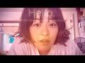 【森七菜主演】相談相手はAIだけ…“ひとりが楽”だったはずなのに／短編映画『OPTI』予告編＋インタビュー