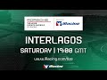 Watch Week 1 of the Porsche TAG Heuer Esports Supercup at Interlagos!