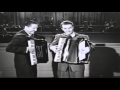 Lawrence welk  myron floren  twelfth street rag 1955