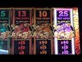 New Slot Machines - YouTube