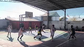 F7 M: A.prat "A vs barrancas