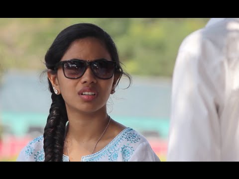 IPT - New Tamil Short Film Trailer 2016