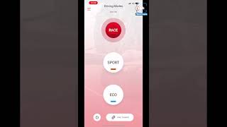 From 245HP to 300HP in 5 seconds.. @RaceChipChiptuning