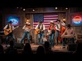 Classic Country Nights – Easy Listening Country for Evening Wind Down Under Dusty Road Reflections