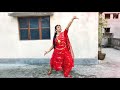 Aigiri nandini  ar rahman  soumeli panja  kirti dance academy