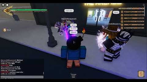 AHHHHHHHHHHHHHHHHHHHHHHHHH NEW REDEEMED LUCKY ARROW CODE