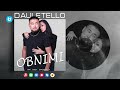 Dauletello - OBNIMI