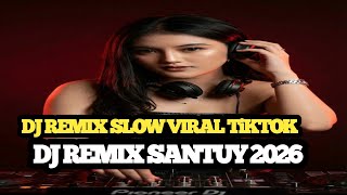  DJ Slow Remix Malaysia Terbaru 2026 menghadirkan kumpulan lagu slow rock nostalgia Malaysia#djviral