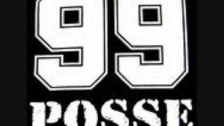 99 Posse Sub