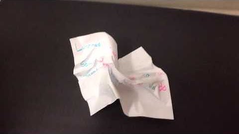 Difference between Learned Behavior and Instinct