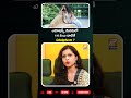 ఎమోషన్స్ మెదడులో 14 ని లు దాటితే ఏమవుతుంది.#MindControl #HumanEmotion #YtShorts #Shorts #HealthTips
