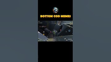 This one is not blind #codmemes #codmbrfunnymoments #trollingnoobs #codmobilefun