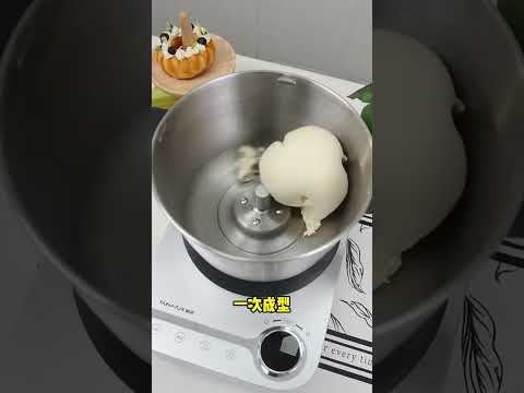 Do You Buy Your Noodles On The Street Or Make Them Yourself Noodles Noodle Making Machi 