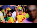 🙏அருள்மிகு முத்து மாரியம்மன் திருக்கோவில்4K🔥 #Konnaiyur #Agni_kaavadi #Muthumari_amman_kovil #2025