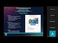 FIU SCIS 2025 Spring File Infector Virus IntroVideo