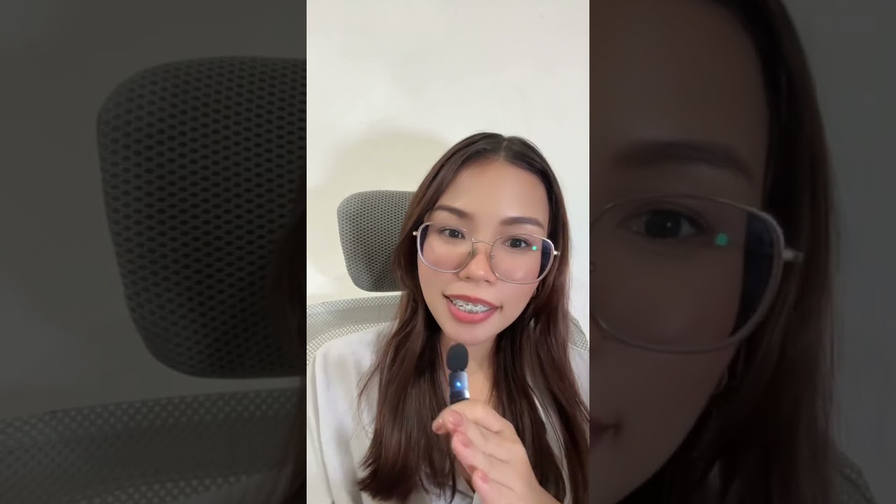 20%Tax in Time Deposit Earned Interest 