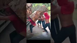 RIBUAN TULANG PATAH SEORANG AYAH UTK ANAKNYA #fyp #viral #sorotan  #semuaorang #news