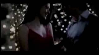 Skin White Lotion TV Commercial - Marian Rivera