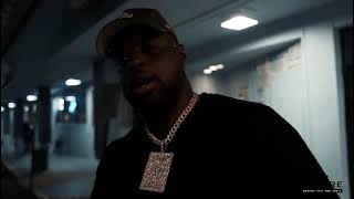 Skate On Me Official Video Out Now Dont Miss The Vibes