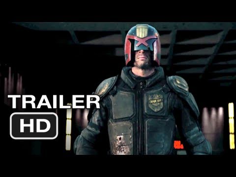 download dredd 3d movie download dredd 3d movie
