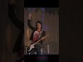 the Rolling Stones' grand concert  #keithrichards #therollingstones #classicrock #mickjagger #stars