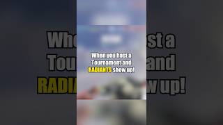 These tournament highlights have my heart 😭❤️ #valorant #vct #tournament #valorantclips #montagem