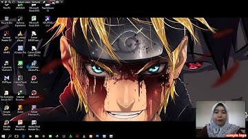 Cara Mengetahui Sekaligus Menghapus Virus dengan CMD Tools