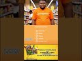 Customer's Guide On Essentials