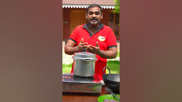 Madurai Mutton Chukka Recipe | Mutton Recipe | WORLD FOOD TUBE #shorts #reels