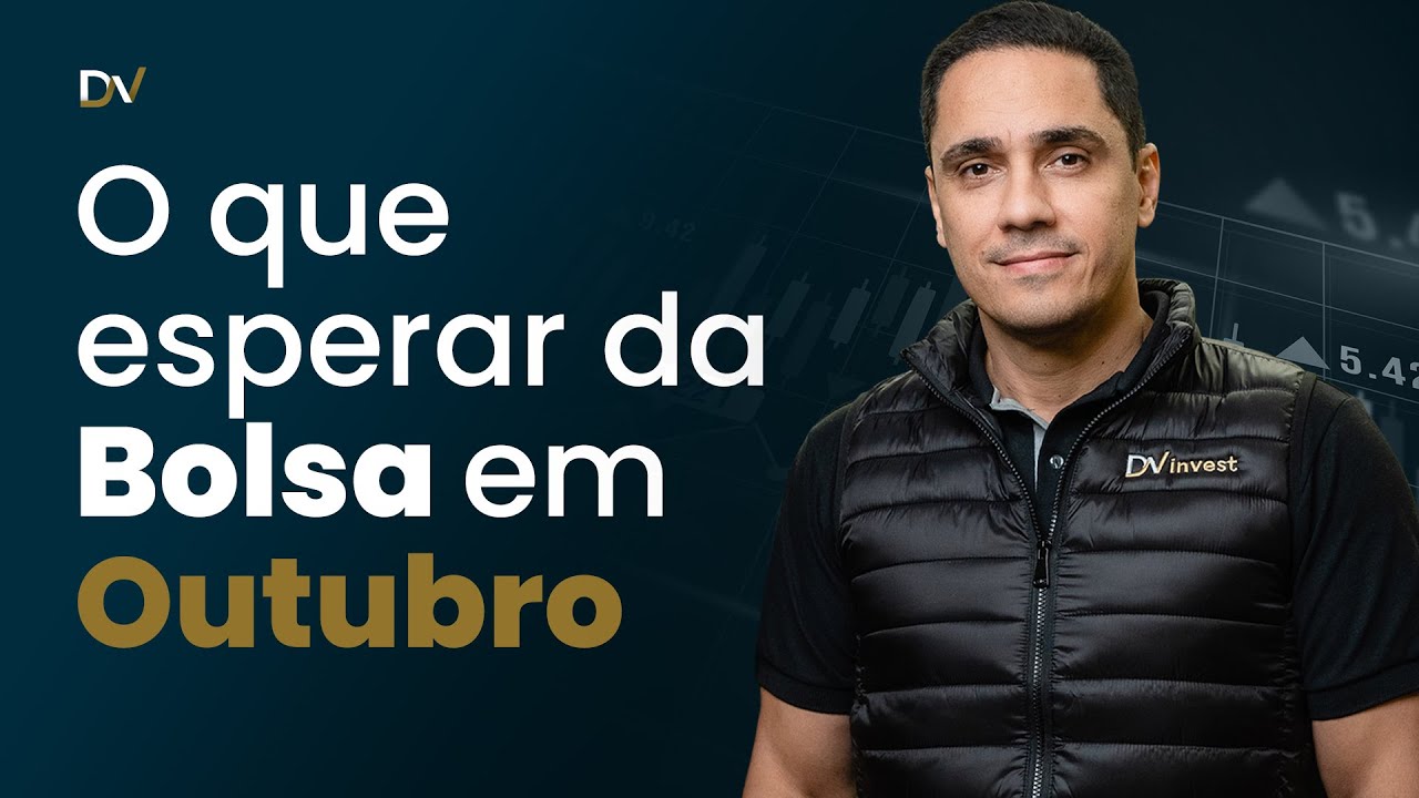 ibovespa-o-que-esperar-para-a-nossa-bolsa-em-outubro23-analise-especial